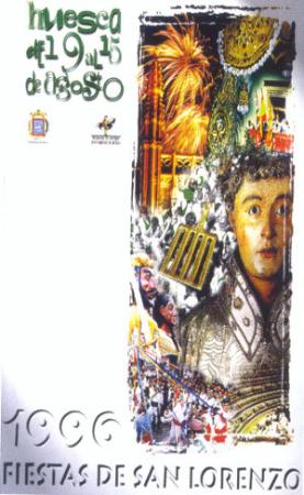 Imagen 1996