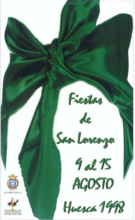 Imagen 1998