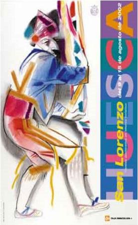Imagen 2002