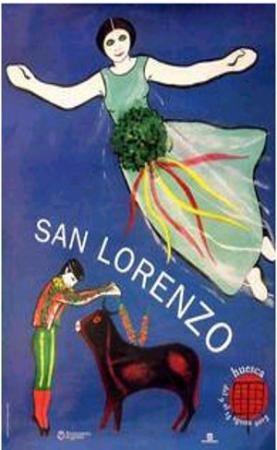 Imagen 2003