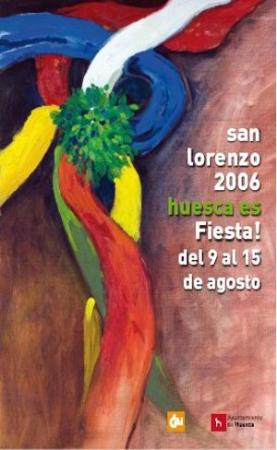 Imagen 2006