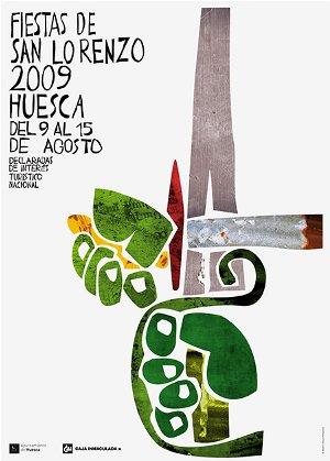 Imagen 2009