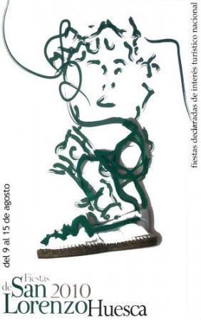 Imagen 2010