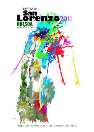 Imagen 2011