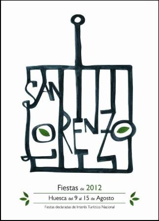 Imagen 2012