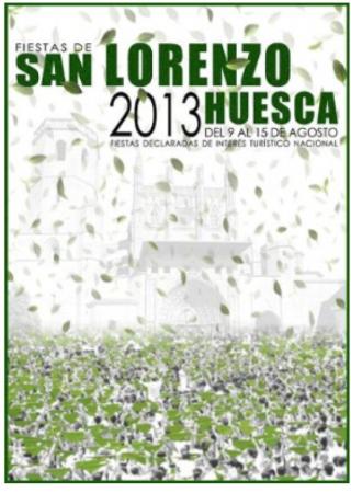 Imagen 2013
