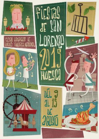 Imagen 2015