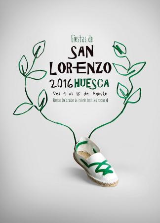 Imagen 2016