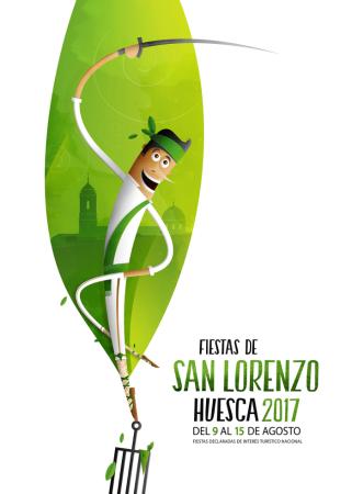 Imagen 2017