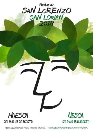 Imagen 2018
