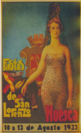 Imagen 1933