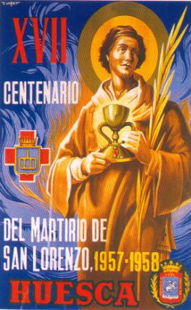 Imagen 1957-1958
