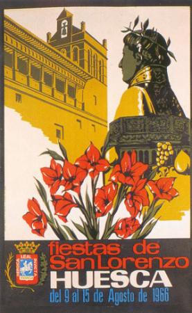 Imagen 1966