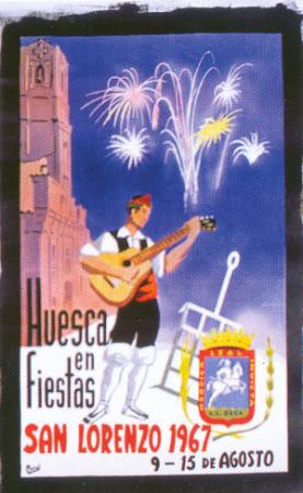 Imagen 1967