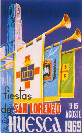 Imagen 1969