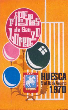 Imagen 1970
