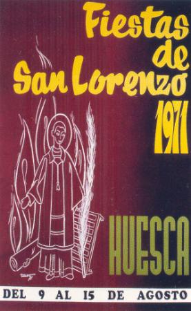 Imagen 1971