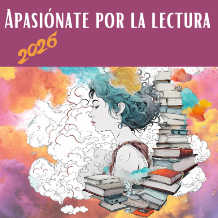 Imagen Libros más votados en los clubes de lectura de Huesca (2026)