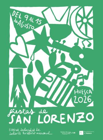 Imagen 2026